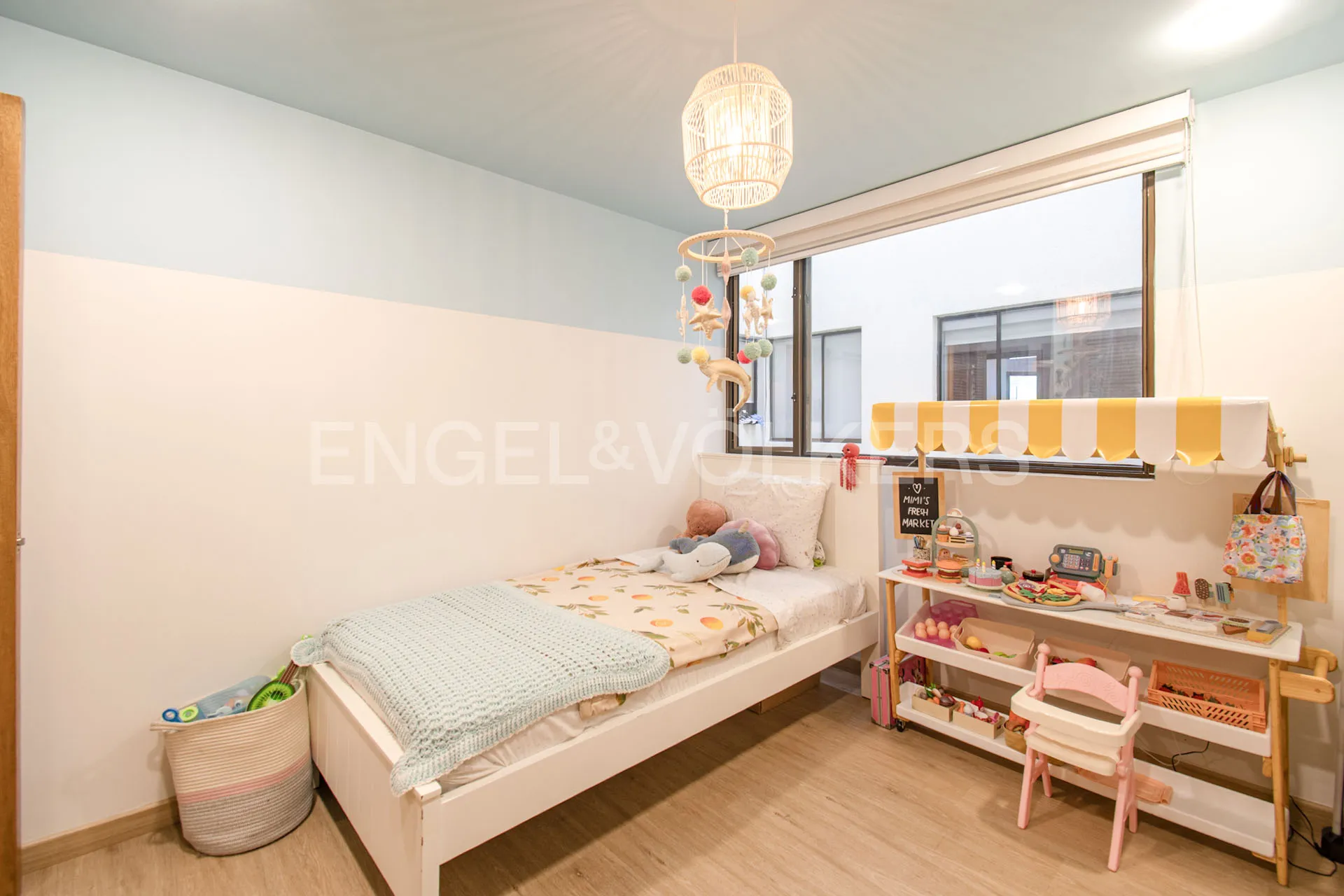 Apartamento en venta en Pasadena, Bogotá · foto 13 de 18