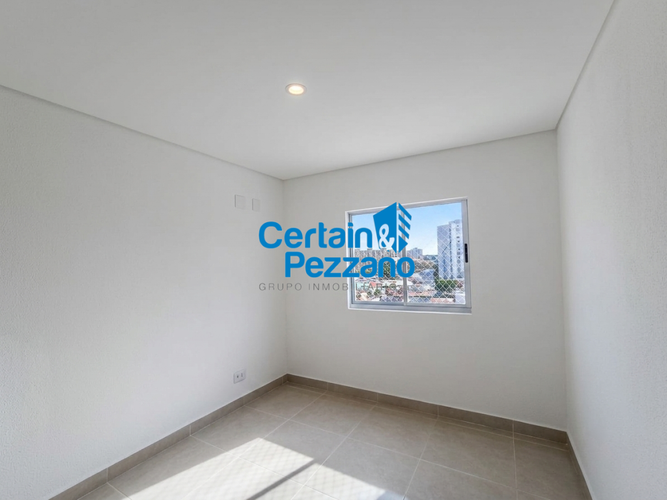 Apartamento en venta en Conjunto Residencial Villa Campestre, Barranquilla · foto 21 de 22