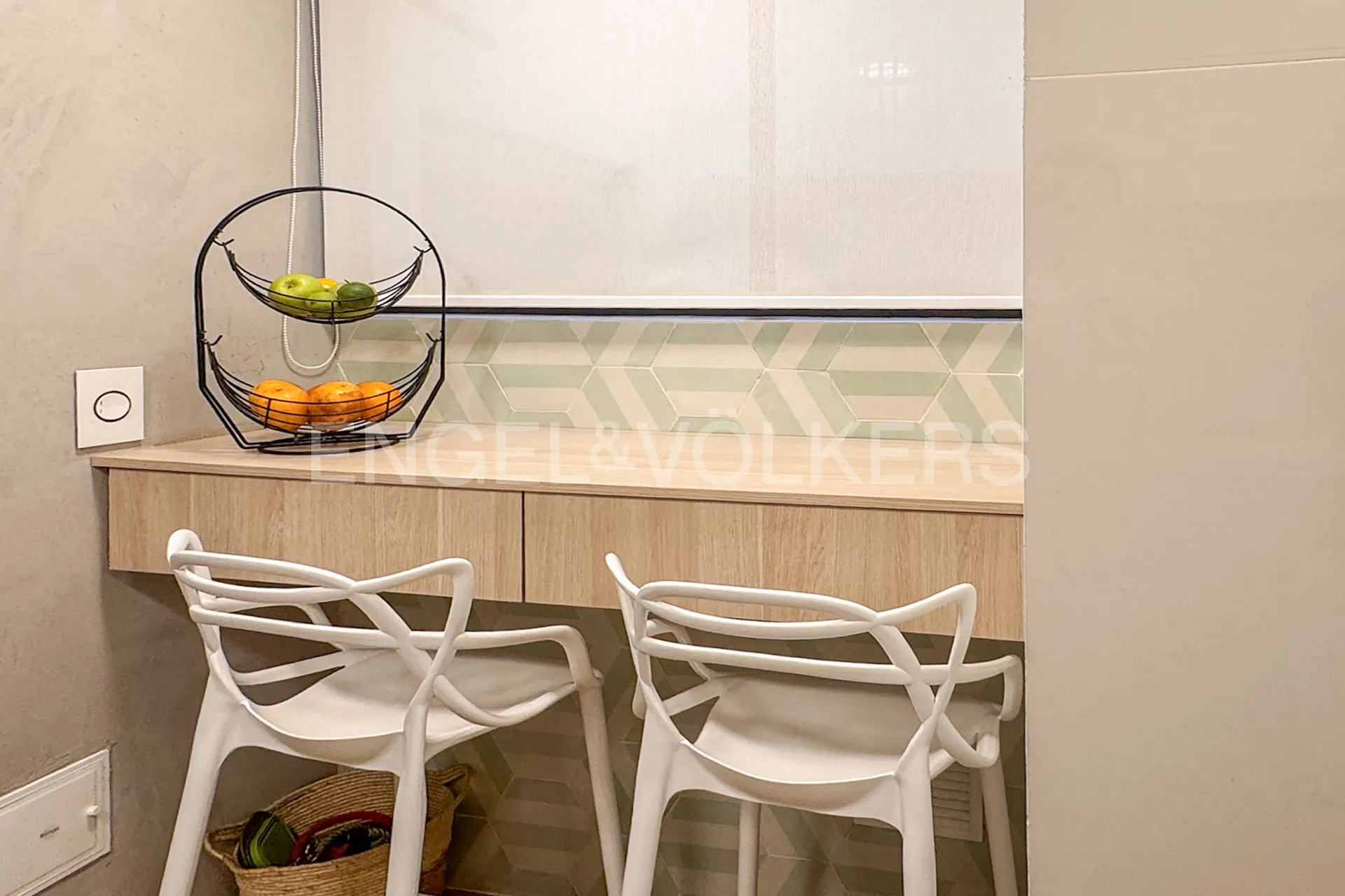 Apartamento en venta en Pasadena, Bogotá · foto 9 de 18