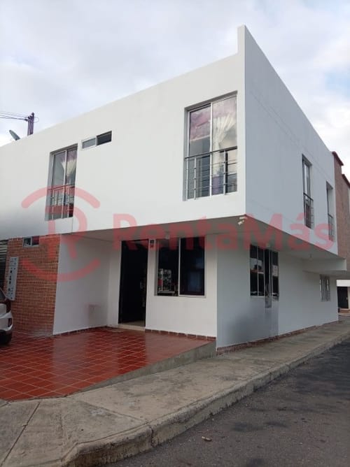 $310.000.000 en Luis Carlos Galan