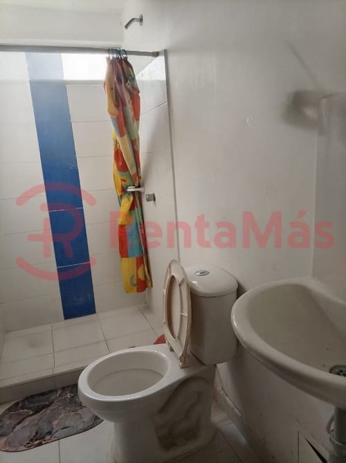 Casa de 3 alcobas en venta en Luis Carlos Galan, Villa del Rosario, 120 m² · foto 3 de 16