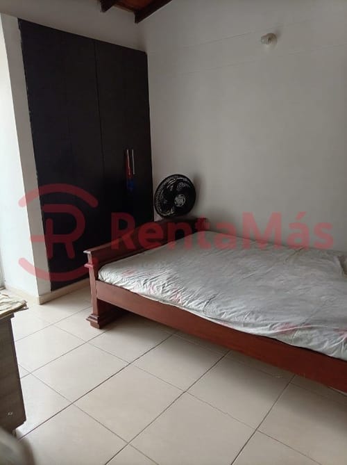 Casa de 3 alcobas en venta en Luis Carlos Galan, Villa del Rosario, 120 m² · foto 4 de 16