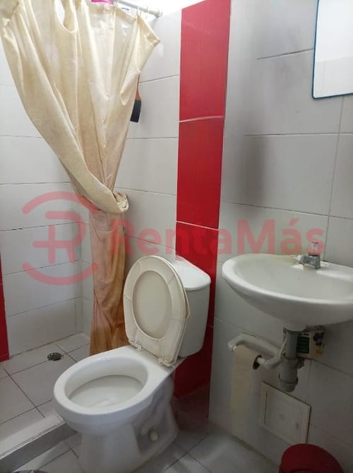 Casa de 3 alcobas en venta en Luis Carlos Galan, Villa del Rosario, 120 m² · foto 5 de 16