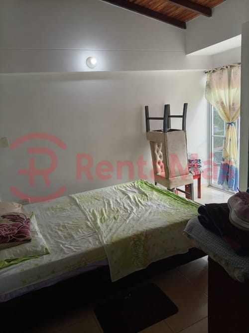 Casa de 3 alcobas en venta en Luis Carlos Galan, Villa del Rosario, 120 m² · foto 7 de 16