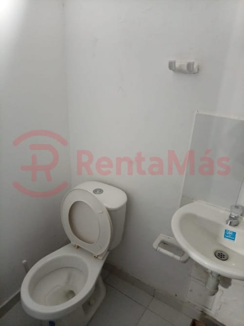Casa de 3 alcobas en venta en Luis Carlos Galan, Villa del Rosario, 120 m² · foto 9 de 16