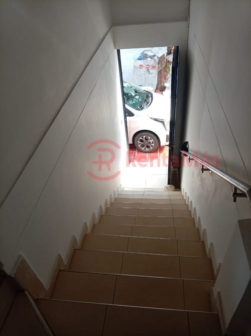 Casa de 3 alcobas en venta en Luis Carlos Galan, Villa del Rosario, 120 m² · foto 11 de 16