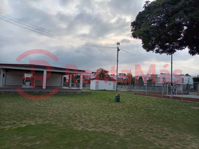 Casa de 3 alcobas en venta en Luis Carlos Galan, Villa del Rosario, 120 m² · foto 12 de 16