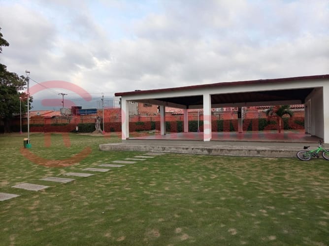 Casa de 3 alcobas en venta en Luis Carlos Galan, Villa del Rosario, 120 m² · foto 13 de 16