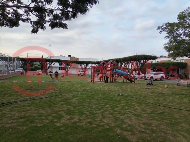 Casa de 3 alcobas en venta en Luis Carlos Galan, Villa del Rosario, 120 m² · foto 14 de 16
