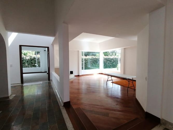 Casa de 3 alcobas en venta en Santa Lucia, Chía, 350 m² · foto 4 de 24