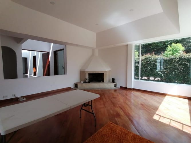 Casa de 3 alcobas en venta en Santa Lucia, Chía, 350 m² · foto 5 de 24