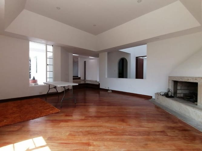 Casa de 3 alcobas en venta en Santa Lucia, Chía, 350 m² · foto 6 de 24