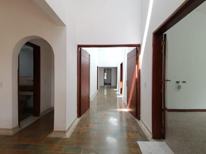 Casa de 3 alcobas en venta en Santa Lucia, Chía, 350 m² · foto 7 de 24