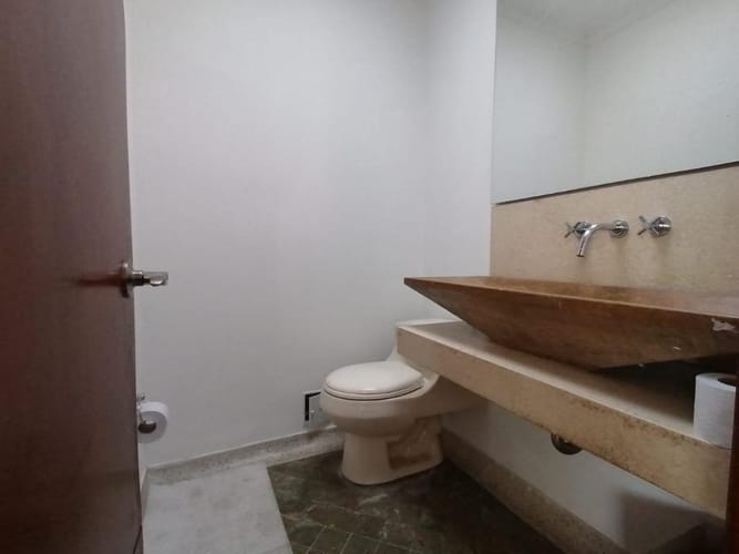 Casa de 3 alcobas en venta en Santa Lucia, Chía, 350 m² · foto 8 de 24