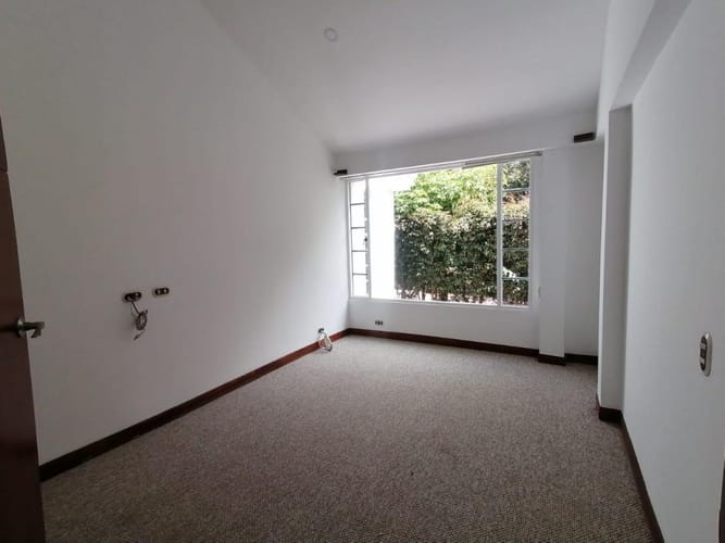 Casa de 3 alcobas en venta en Santa Lucia, Chía, 350 m² · foto 9 de 24