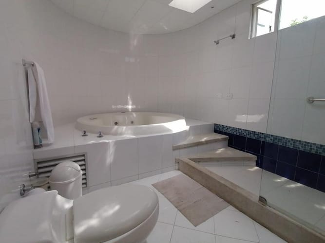 Casa de 3 alcobas en venta en Santa Lucia, Chía, 350 m² · foto 13 de 24