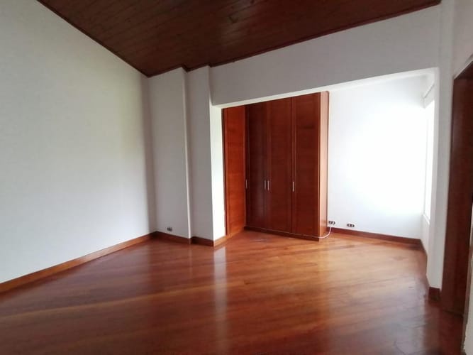 Casa de 3 alcobas en venta en Santa Lucia, Chía, 350 m² · foto 14 de 24