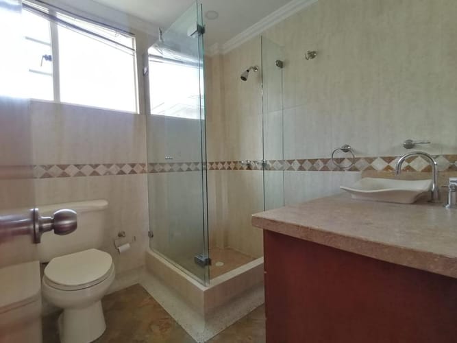 Casa de 3 alcobas en venta en Santa Lucia, Chía, 350 m² · foto 19 de 24