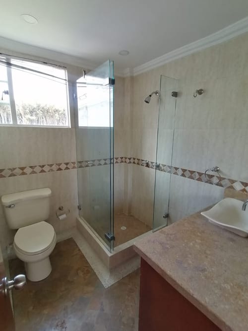 Casa de 3 alcobas en venta en Santa Lucia, Chía, 350 m² · foto 20 de 24