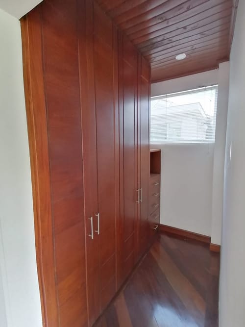 Casa de 3 alcobas en venta en Santa Lucia, Chía, 350 m² · foto 21 de 24