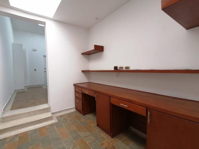 Casa de 3 alcobas en venta en Santa Lucia, Chía, 350 m² · foto 22 de 24