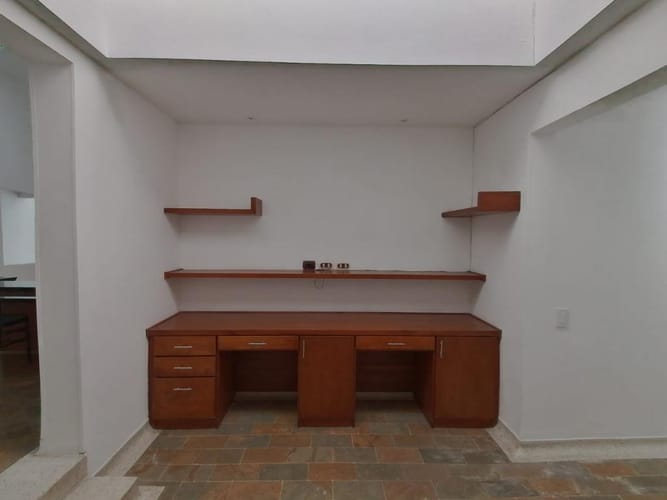 Casa de 3 alcobas en venta en Santa Lucia, Chía, 350 m² · foto 23 de 24
