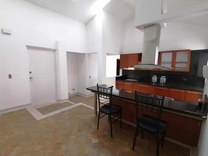 Casa de 3 alcobas en venta en Santa Lucia, Chía, 350 m² · foto 24 de 24