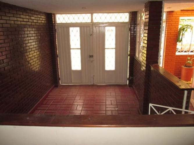 Casa en venta en Alqueria, Bogotá · foto 5 de 22