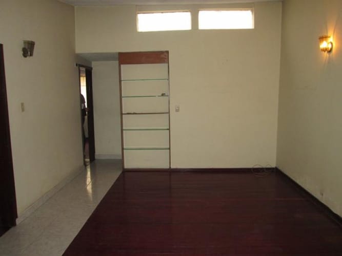 Casa en venta en Alqueria, Bogotá · foto 7 de 22