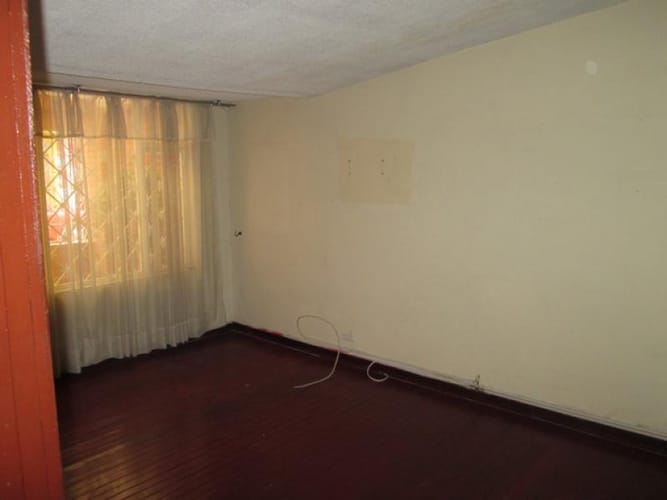 Casa en venta en Alqueria, Bogotá · foto 9 de 22