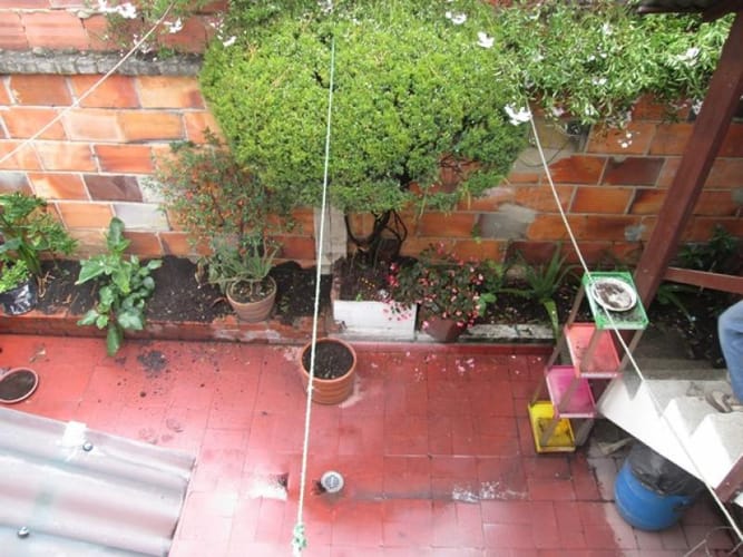 Casa en venta en Alqueria, Bogotá · foto 10 de 22