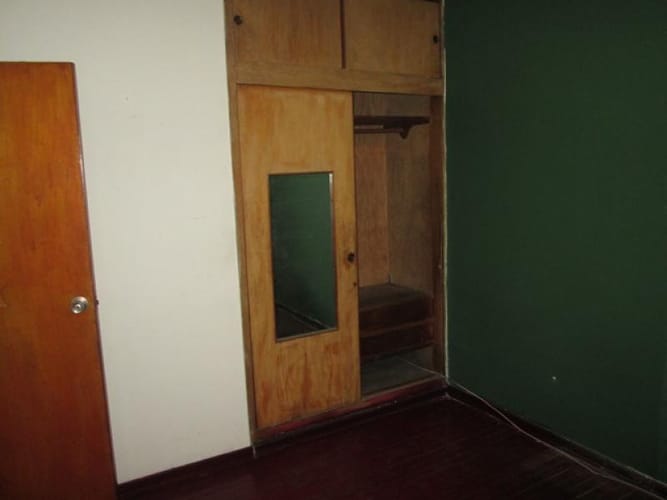 Casa en venta en Alqueria, Bogotá · foto 11 de 22