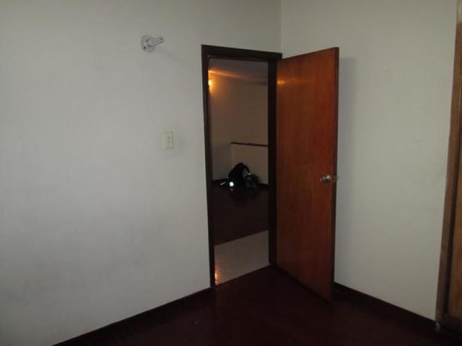 Casa en venta en Alqueria, Bogotá · foto 12 de 22