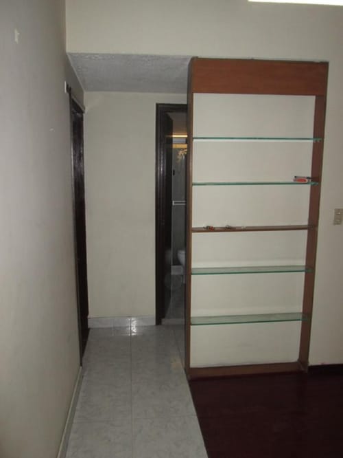 Casa en venta en Alqueria, Bogotá · foto 13 de 22