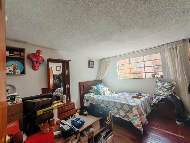 Casa en venta en Alqueria, Bogotá · foto 15 de 22