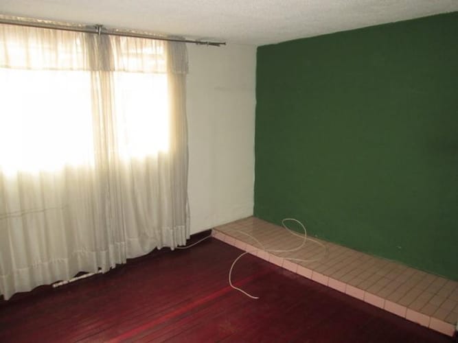 Casa en venta en Alqueria, Bogotá · foto 16 de 22