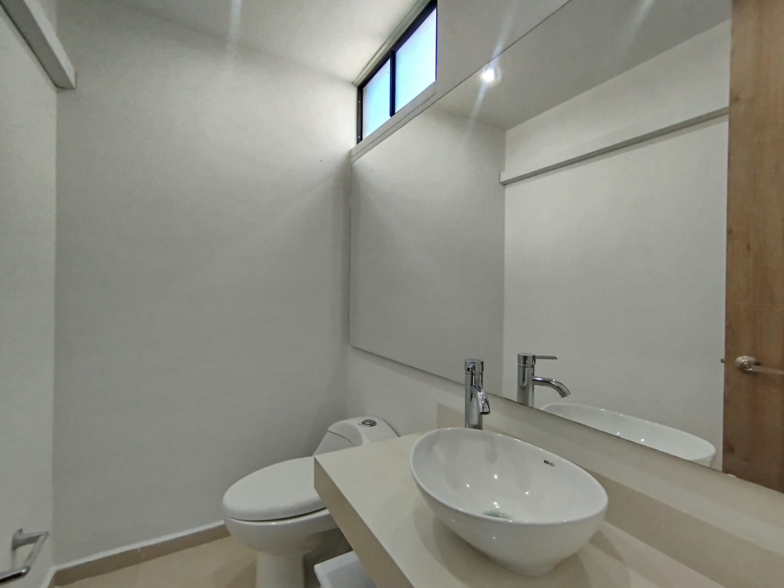 Apartamento en arriendo en Centro, Rionegro · foto 5 de 14