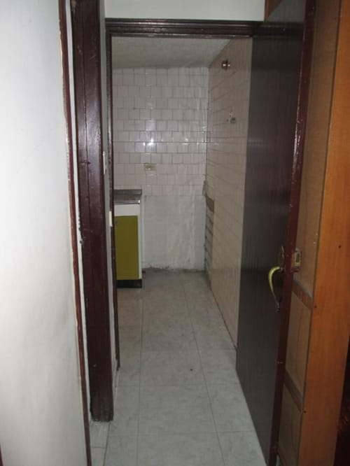 Casa en venta en Alqueria, Bogotá · foto 17 de 22