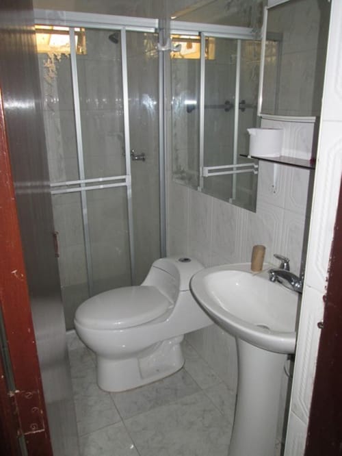 Casa en venta en Alqueria, Bogotá · foto 18 de 22