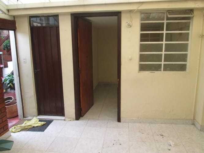 Casa en venta en Alqueria, Bogotá · foto 19 de 22