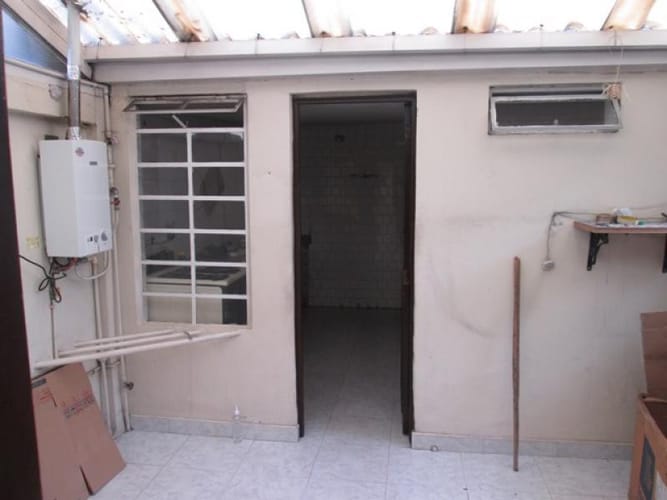 Casa en venta en Alqueria, Bogotá · foto 20 de 22