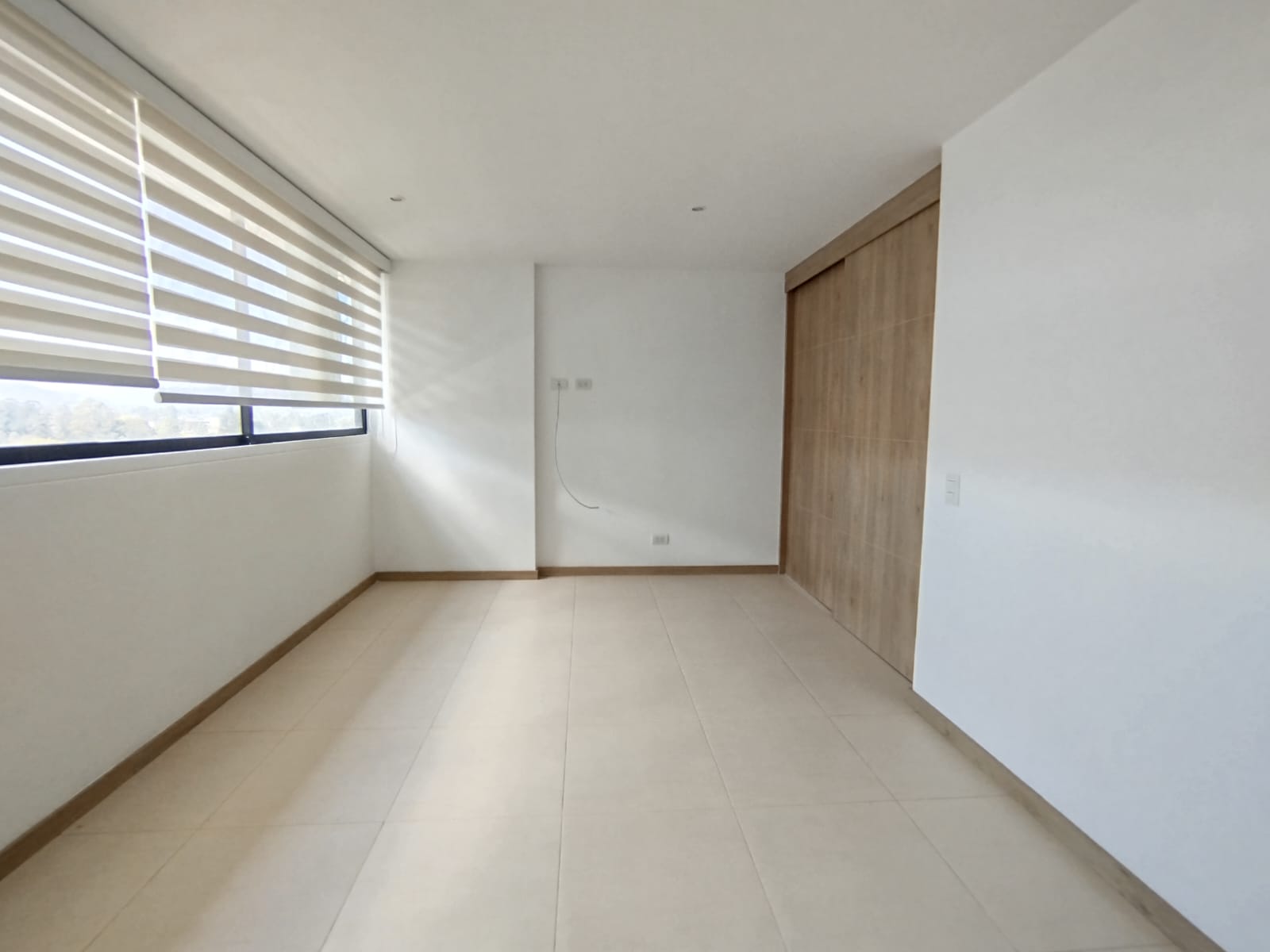 Apartamento en arriendo en Centro, Rionegro · foto 7 de 14