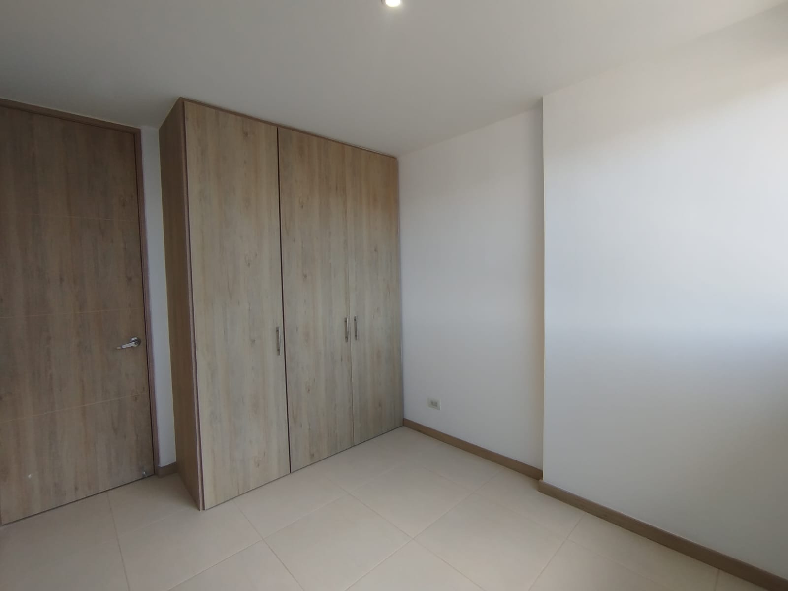 Apartamento en arriendo en Centro, Rionegro · foto 10 de 14