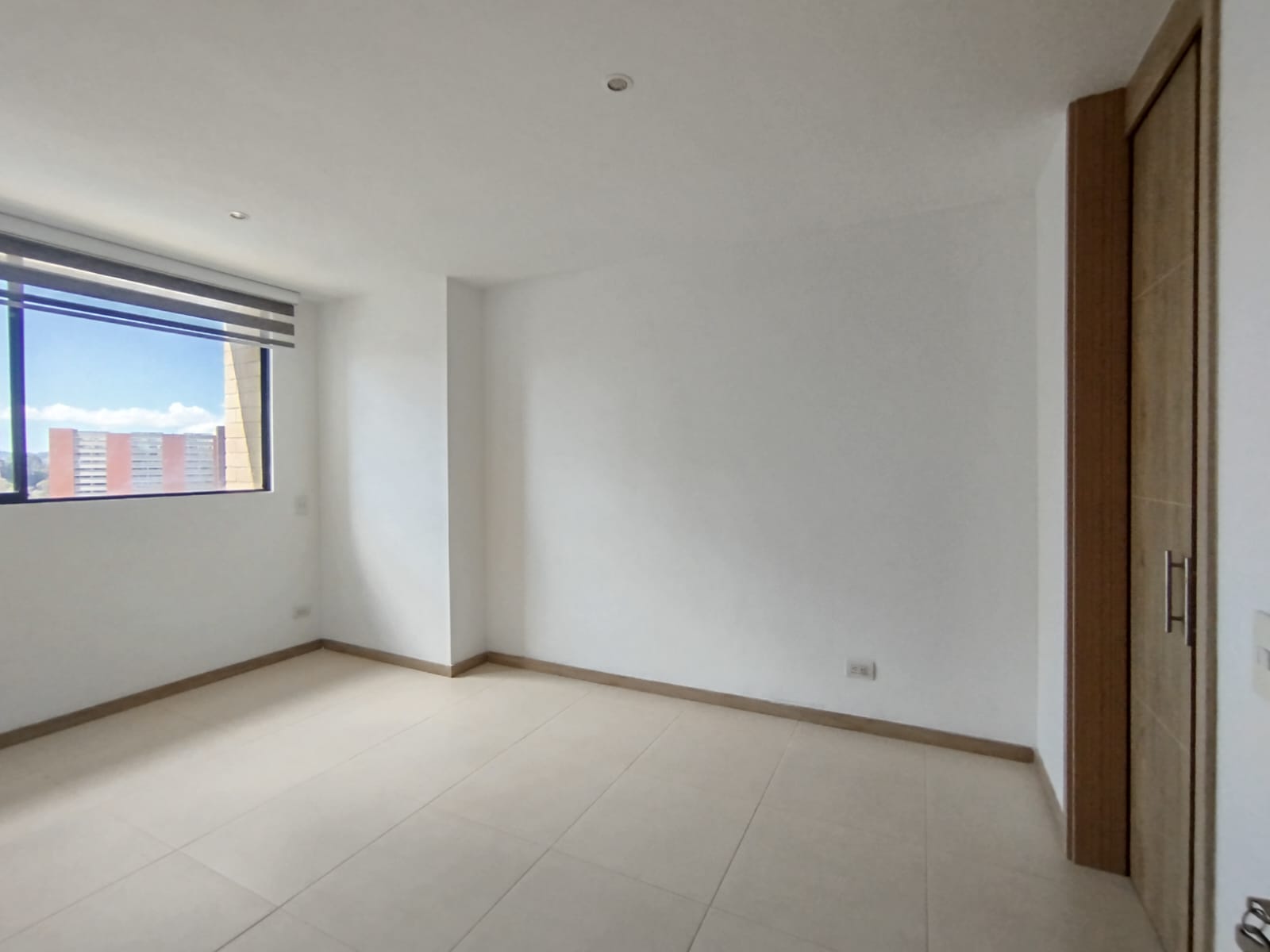 Apartamento en arriendo en Centro, Rionegro · foto 11 de 14