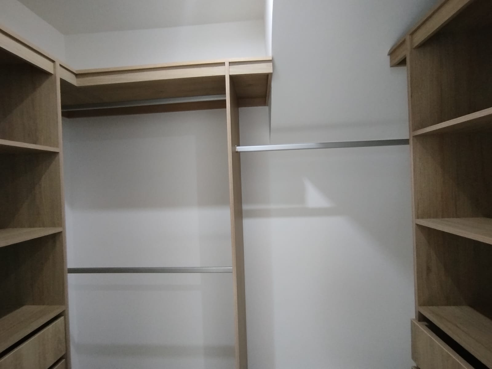 Apartamento en arriendo en Centro, Rionegro · foto 12 de 14