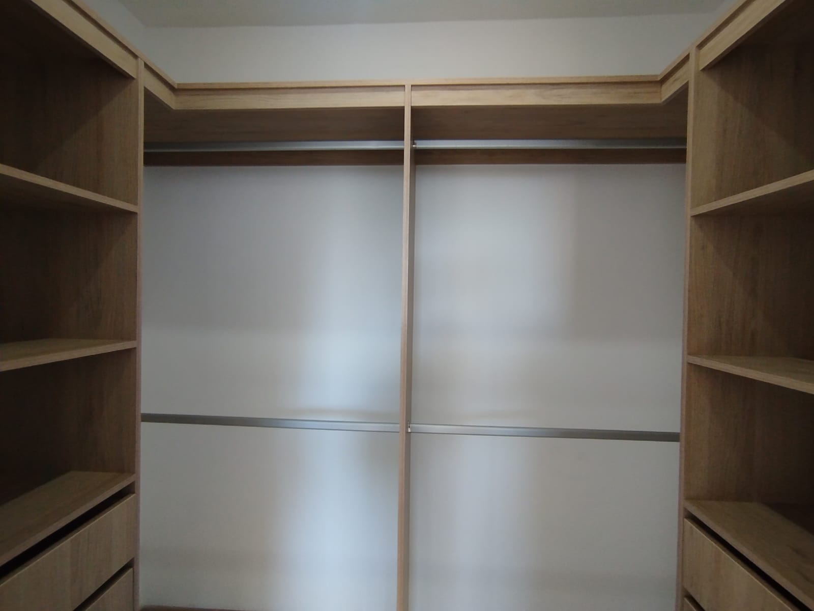 Apartamento en arriendo en Centro, Rionegro · foto 13 de 14