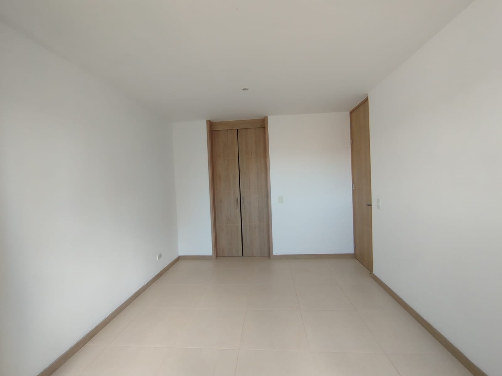 Apartamento en arriendo en Centro, Rionegro · foto 14 de 14