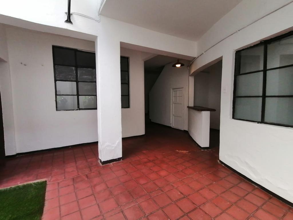 Casa en venta en Egipto, Bogotá · foto 5 de 24