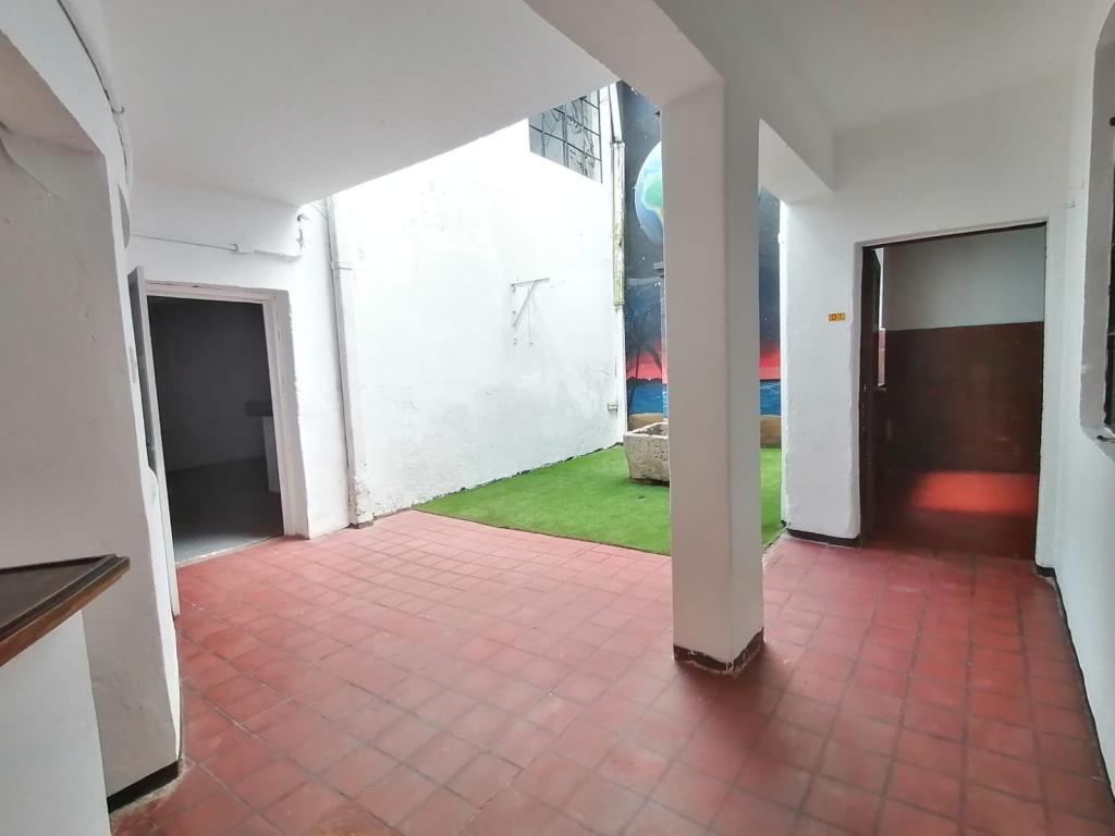 Casa en venta en Egipto, Bogotá · foto 6 de 24