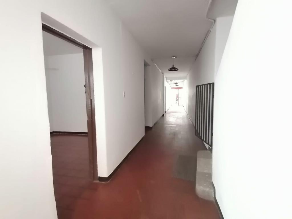 Casa en venta en Egipto, Bogotá · foto 7 de 24
